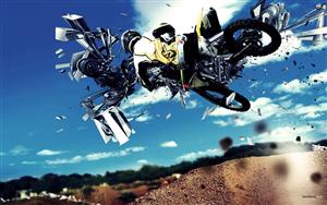 Adventure Sports